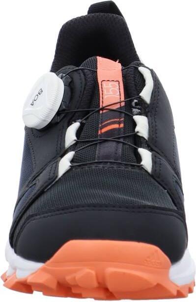 Actual product image adidas Terrex Agravic Boa (35)