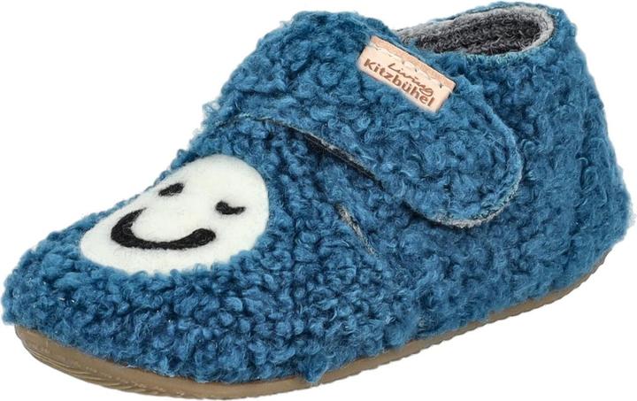 Image du produit Living Kitzbühel Chaussures à scratch Baby's Smiley (25)