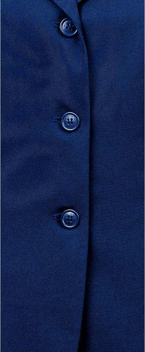 Produktbild Dublin Ashby III Wettkampfjacke (40 D)