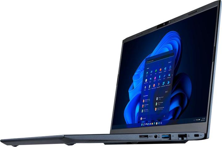 Actual product image Dynabook Toshiba Satellite Pro C30-K-110 - Intel Core i5 1235U / 1.3 GHz - Win 10 Pro (includes Win (13.30", Intel Core i5-1235U, 16 GB, 256 GB)