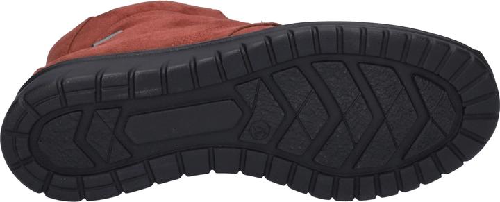 Produktbild Josef Seibel 55350-MA191 (42)