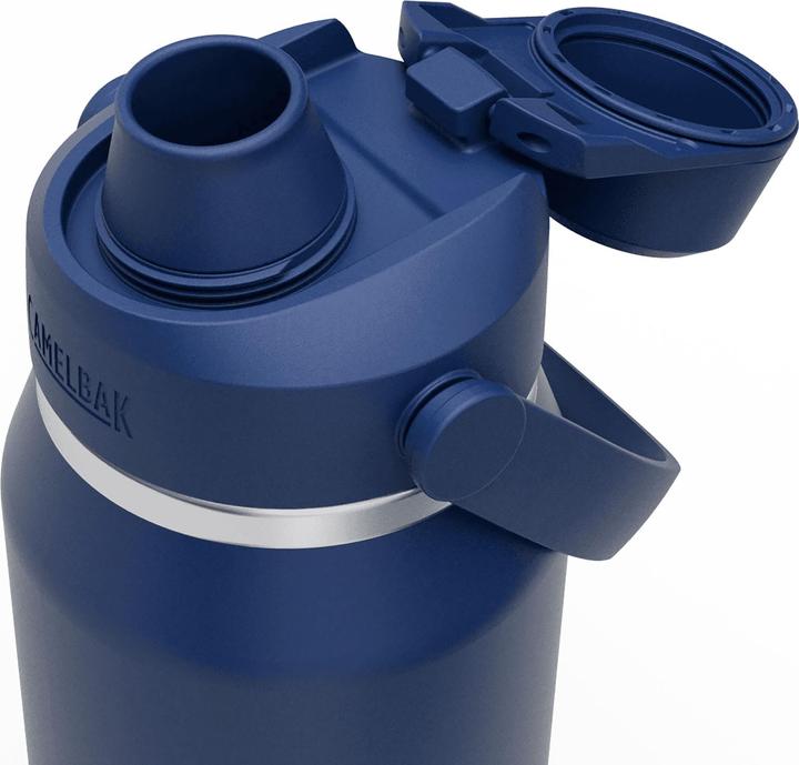 Produktbild Camelbak Thrive Mug VSS 1L (1 l)