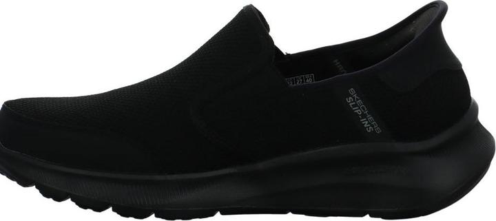 Image du produit Skechers Égaliseur 5.0 (41)