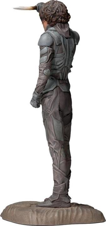Immagine prodotto GED Statua Dune : Paul Atreides