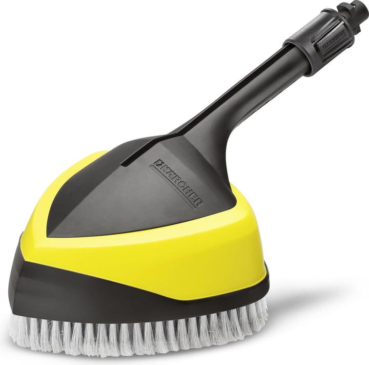Kärcher Power brush WB 150