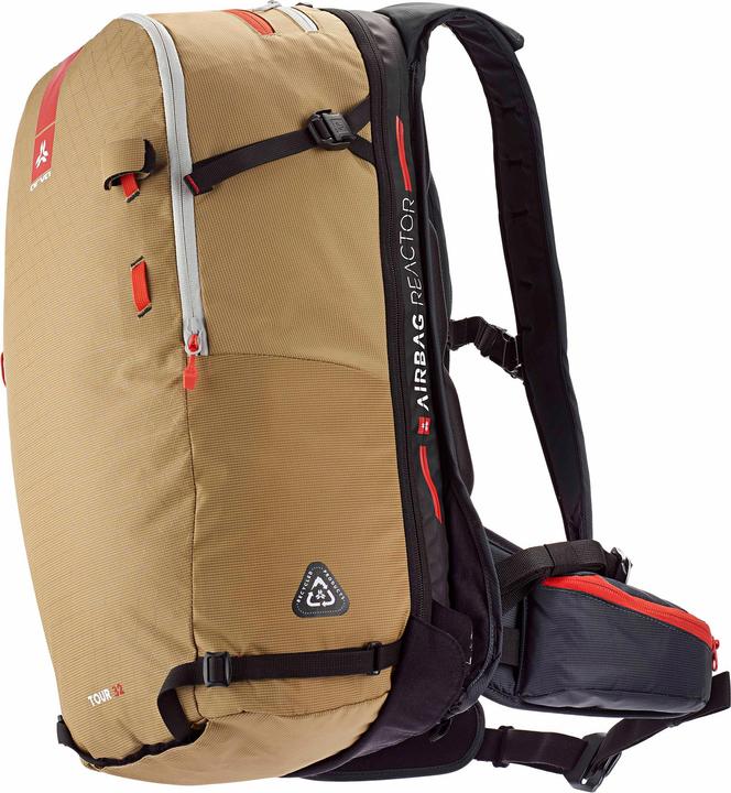 Image du produit Arva Tour 32