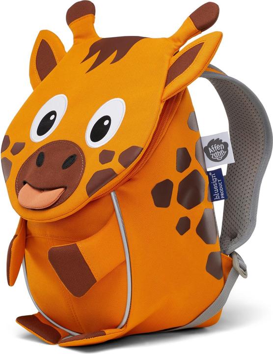 Immagine prodotto Affenzahn Giraffa