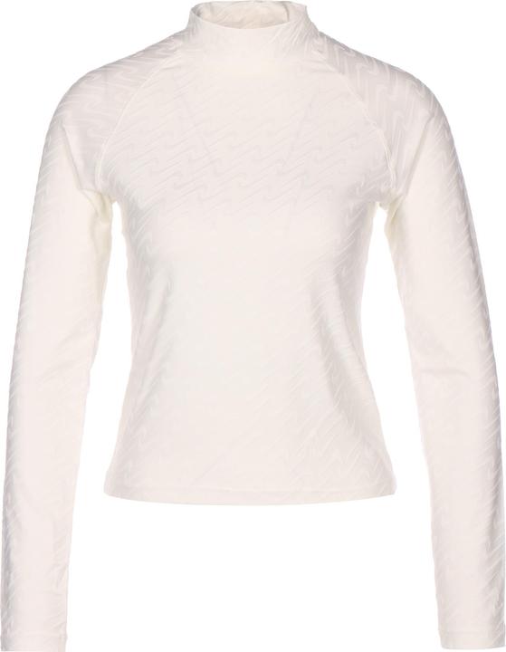 Produktbild Nike Sportswear Icon Clash Sherpa Longsleeve - 96931 (L)