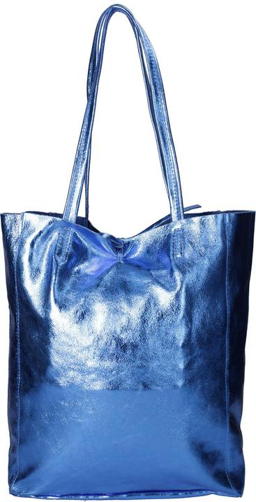 Immagine prodotto Gave Lux Borsa shopper da donna (3.17 l)