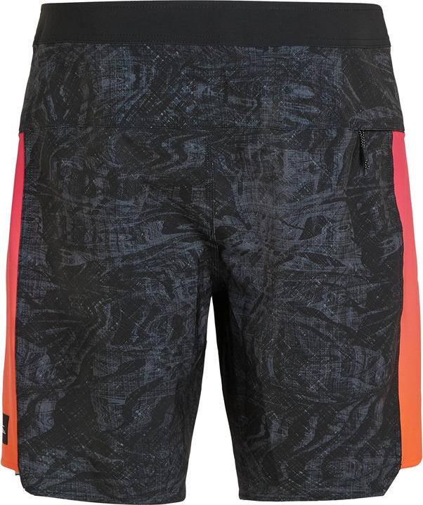 Produktbild O'Neill Hyperfreak Tech Panel 19" Boardshorts (34)