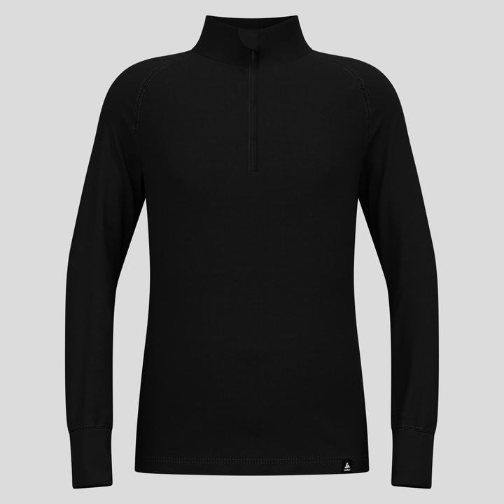 Actual product image Odlo Active Warm (116)