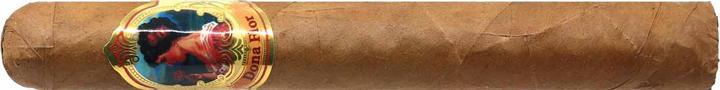 Dona Flor Connecticut Corona (Corona)