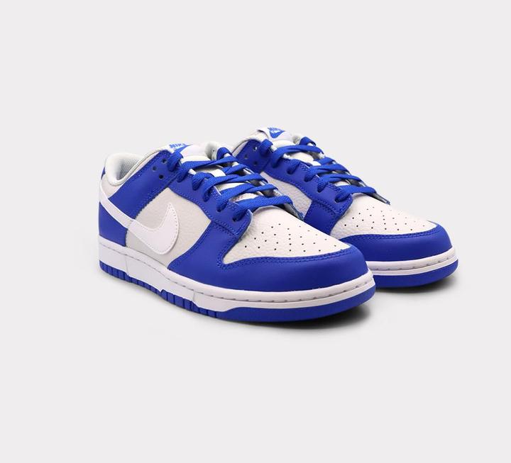 Actual product image Nike Dunk Low (41)