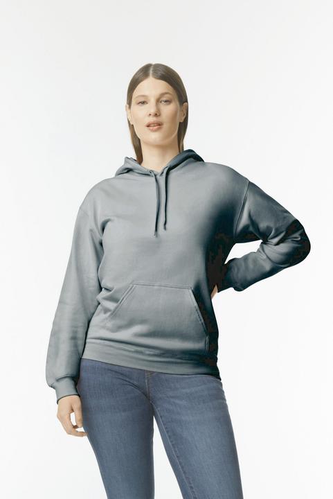 Image du produit Gildan Midweight Softstyle (S)