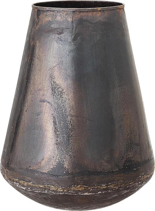 Immagine prodotto Bloomingville Metallico (1 x)