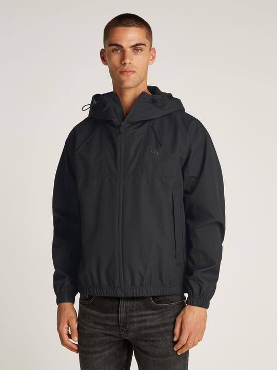 Actual product image Calvin Klein Jacket (M)