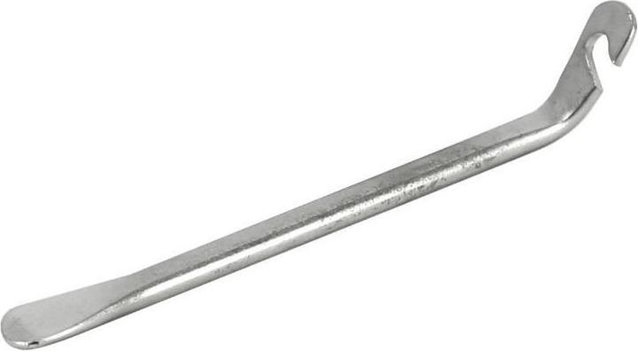 Produktbild P2R Reifenheber Elektroroller Metall