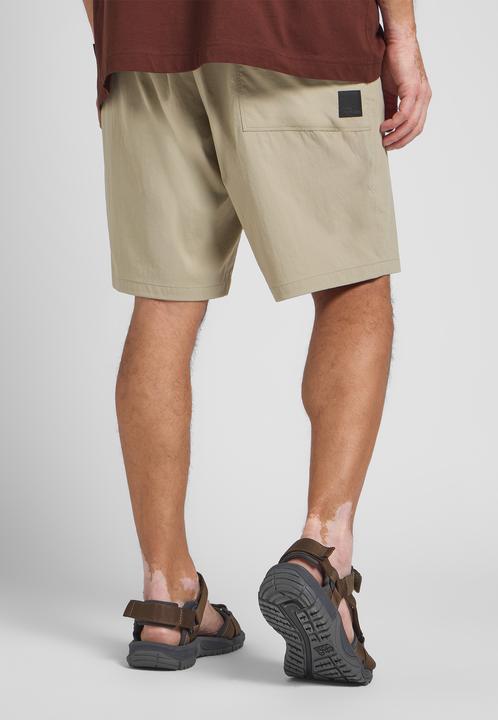 Produktbild Jack Wolfskin Lakewood Ride Sandal M (42)