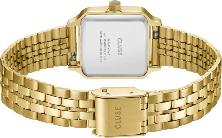 Image du produit Cluse Gracieuse Petite (24 mm)