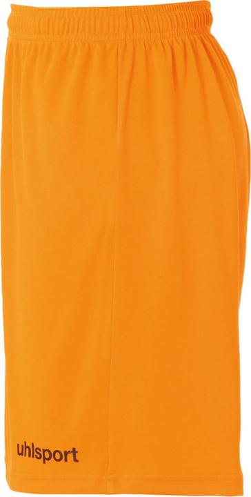 Produktbild Uhlsport Center Basic FTP (XXL)