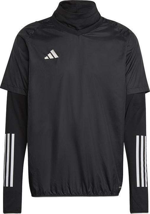 adidas Tiro 23 Pro Wind.Rdy Piste Windbreaker