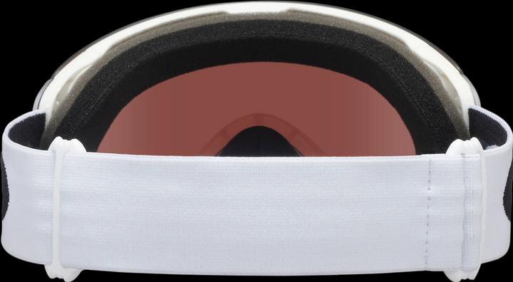 Immagine prodotto Oakley Flight Deck XM Prizm