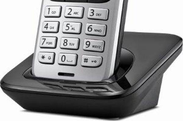 Immagine prodotto Unify S5