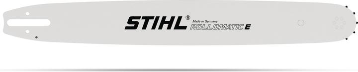 Immagine prodotto Stihl Binario guida (Motosega, Spada a catena)