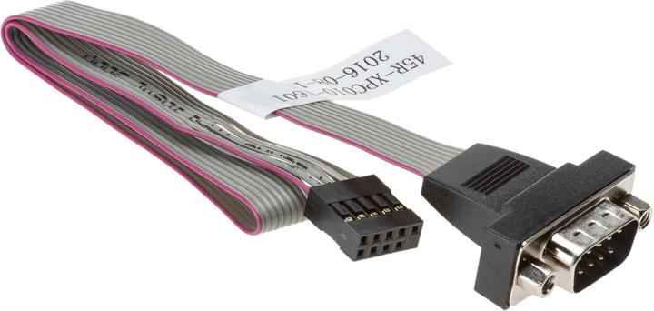 Produktbild Shuttle H-Rs232