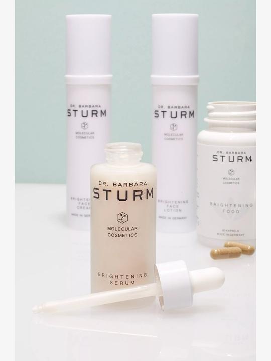 Immagine prodotto Dr. Barbara Sturm Siero illuminante (30 ml)