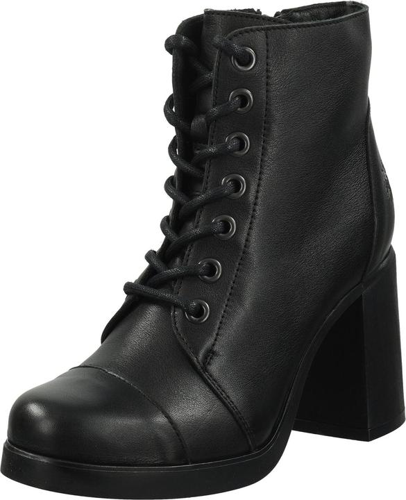Produktbild Fly London Stiefelette (40)