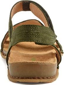Actual product image El Naturalista Panglao N5810 (38)