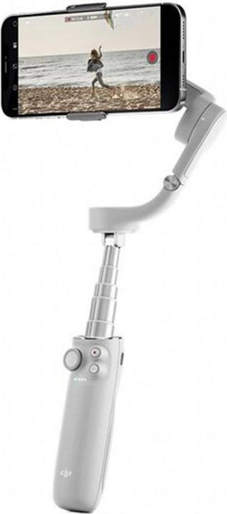 Image du produit DJI OM 5 (Smartphone, 0.23 kg)