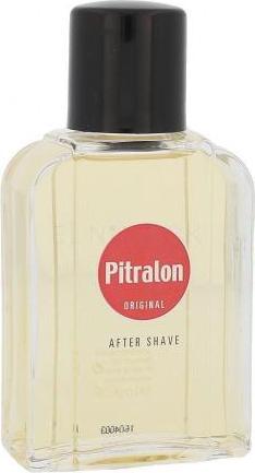 Produktbild Pitralon Original (Rasierwasser, 100 ml)