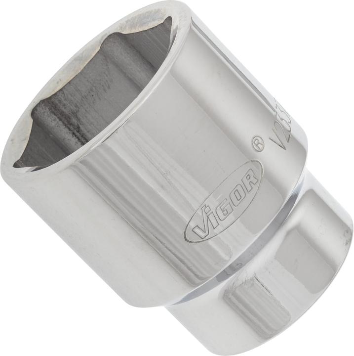 Vigor STECKSCHLÜSSEL-EINSATZ 3/4" 41MM (41 mm)