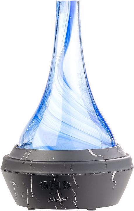 Actual product image Carlo Milano Aroma diffuser