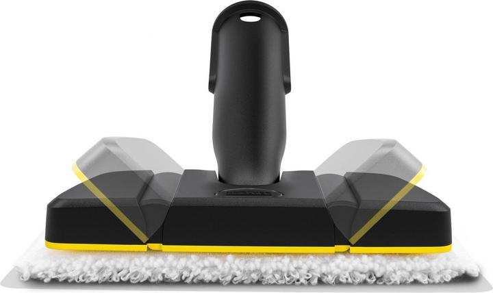 Immagine prodotto Kärcher Handdüsenset