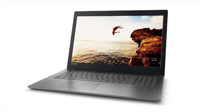 Produktbild Lenovo IdeaPad 320-15ABR (15.60", AMD A10 9620P, 8 GB)