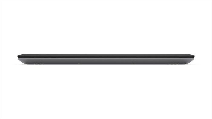 Produktbild Lenovo IdeaPad 320-15ABR (15.60", AMD A10 9620P, 8 GB)