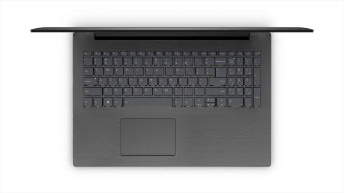 Produktbild Lenovo IdeaPad 320-15ABR (15.60", AMD A10 9620P, 8 GB)