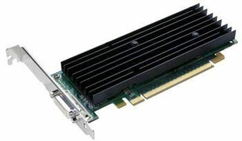Produktbild PNY Display-Adapter (DisplayPort)