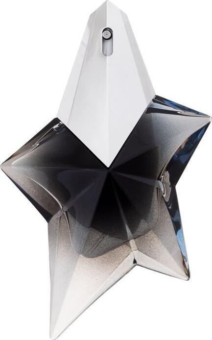 Thierry Mugler Fantasm Nachfüllbar