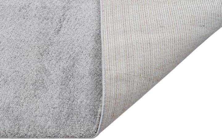 Produktbild Nirvana Elodie (160 x 230 cm)