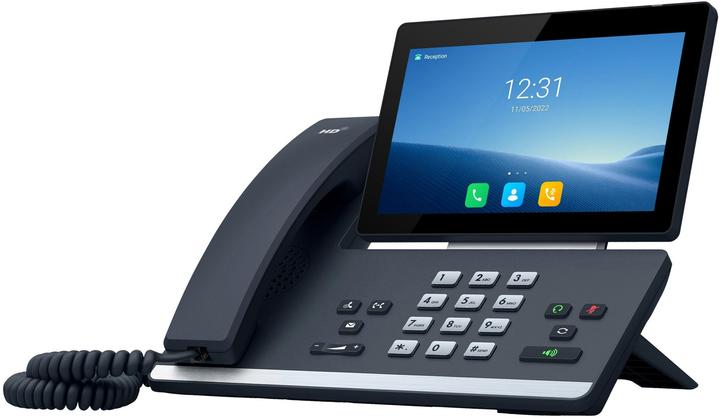 Produktbild 2N Ip Phone D7a