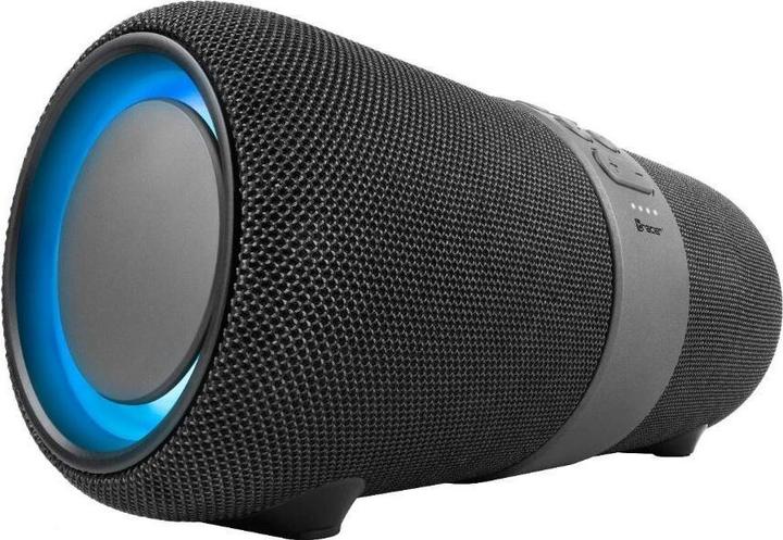 Actual product image Tracer Speaker Splash XXL black (10 h, USB power delivery)