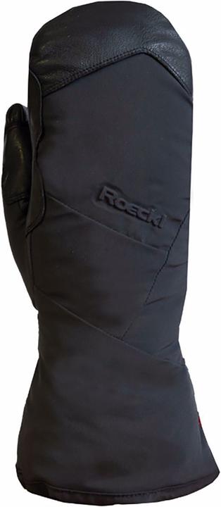 Produktbild Roeckl Matrei Mitten Handschuhe (6.5)