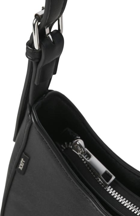 Image du produit JJXX JXLEXINGTON Sac à bandoulière Sac à bandoulière