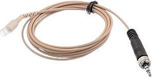 Image du produit Sennheiser HSP 4-ew-3 Beige Microphone pour les présentations
