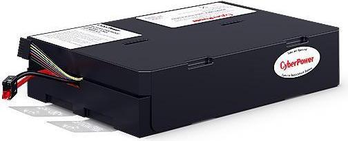Produktbild Cyberpower Dc