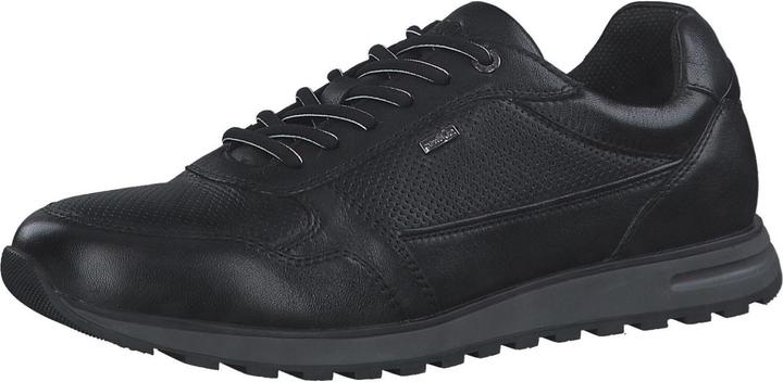 S.Oliver Sneaker (41)